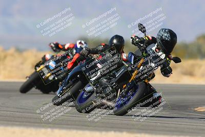 media/Jan-18-2024-Racers Edge (Thu) [[008952c709]]/B Group/Session 2 (Turn 16)/